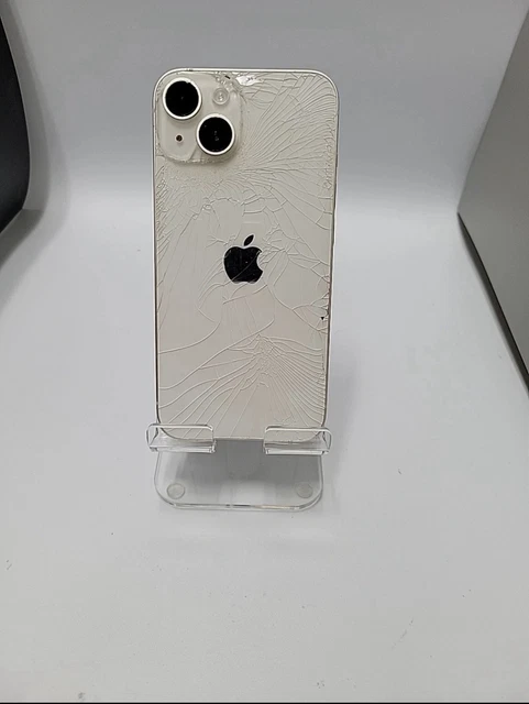 【ジャンク品】iPhone 13 Pro ゴールド 1TB Amazon | 【整備済み品】 Apple iPhone 13 Pro 1TB ゴールド SIM