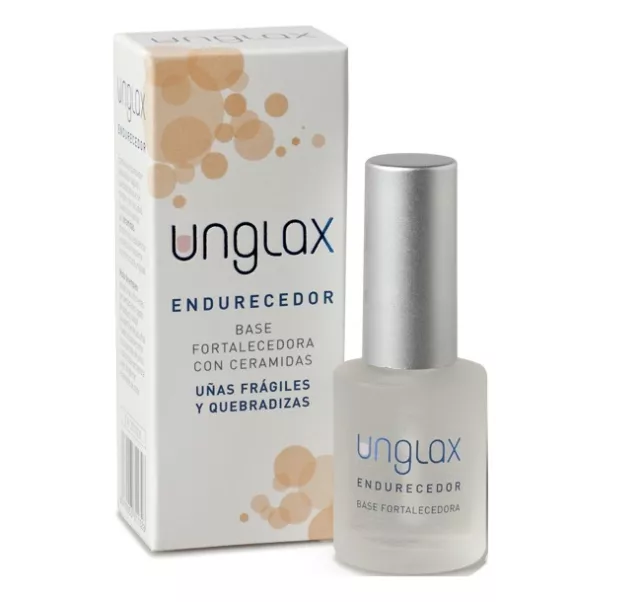 UNGLAX ENDURECEDOR 10ml 331132