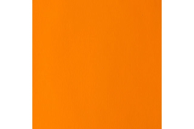 Gouache Winsor and Newton Designers 14 ml amarillo cadmio, serie 4