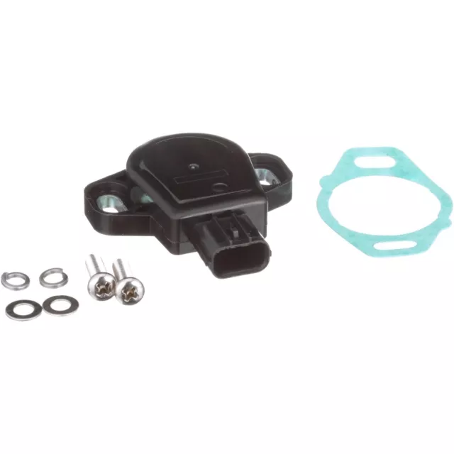 Throttle Position Sensor Kit SMP For 2002-2006 Acura RSX Type-S