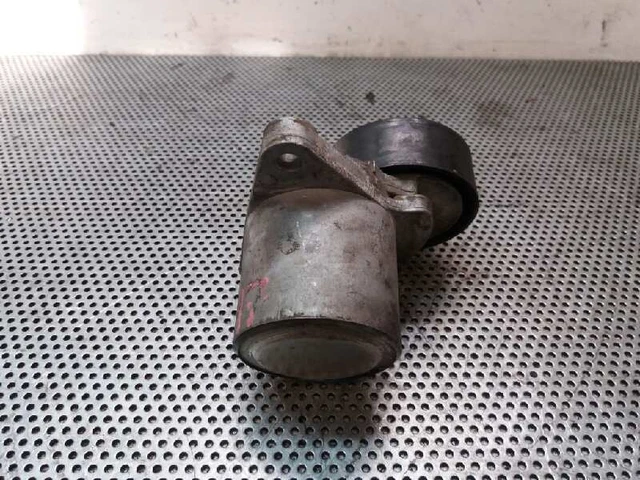 2528127 galet tendeur pour HYUNDAI MATRIX 1.5 CRDI 2001 1142201 2