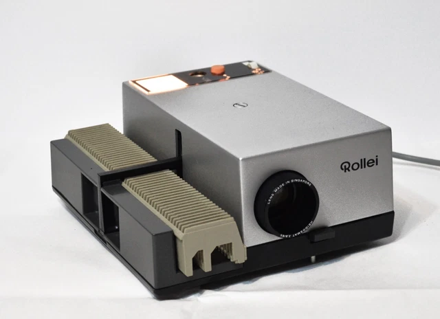 Rotolo Ovatta Imbottitura 200 Grammi - Foto 4