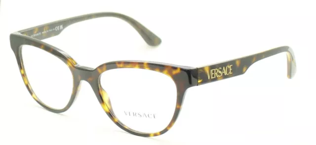 DESIL BY ALLISON DE06702 52mm Eyewear FRAMES RX Optical Eyeglasses New -  Italy £195.00 - PicClick UK