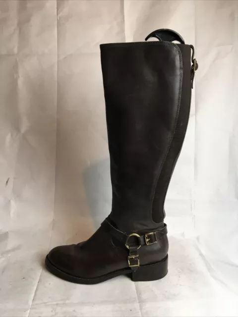 Carvela whirl hotsell boots