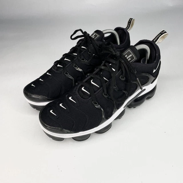 Vapormax tns best sale junior