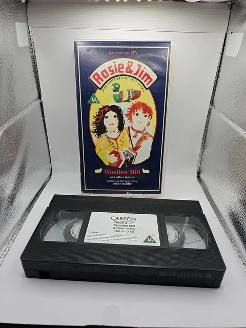 rosie-and-jim-woollen-mill-and-other-stories-vhs-video-tested-16