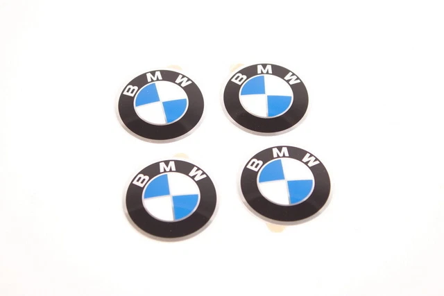 Decals & Stickers, Automobilia, Transportation, Collectibles