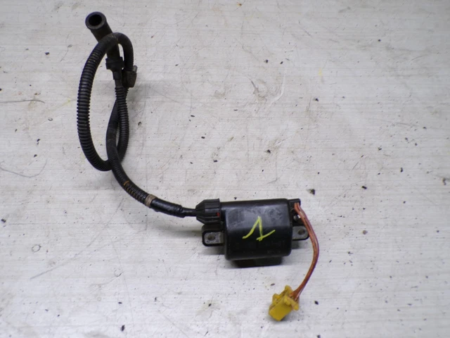 Other Motorcycle & Scooter Parts & Accessories, Motorcycle