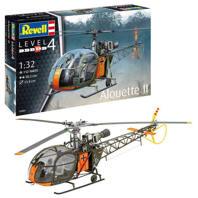 Revell