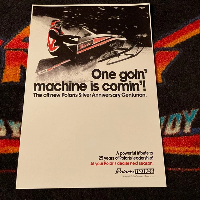 Other Winter Sports, Winter Sports, Sporting Goods - PicClick