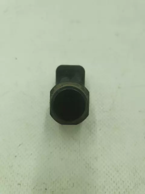 Capteur aide au stationnement RENAULT LAGUNA 3 PHASE 1 BREAK 2.0 D/R:56313372
