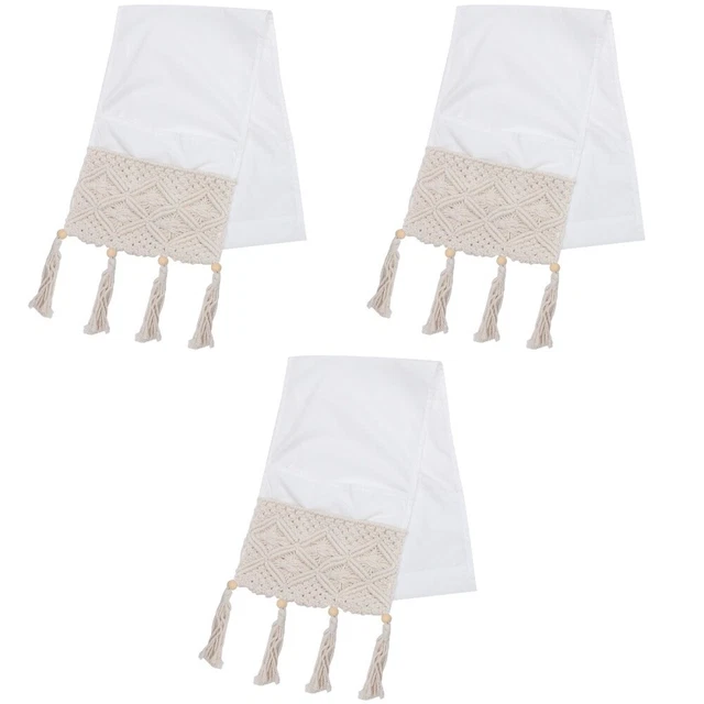 3 piezas Organizador de almacenamiento de sofá sillón sofá reposabrazos organizador
