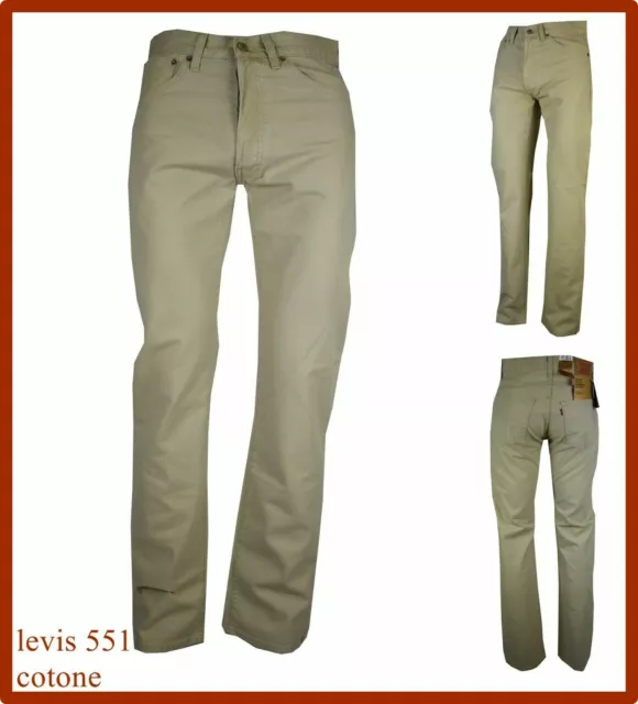 Levis 511 estivi clearance