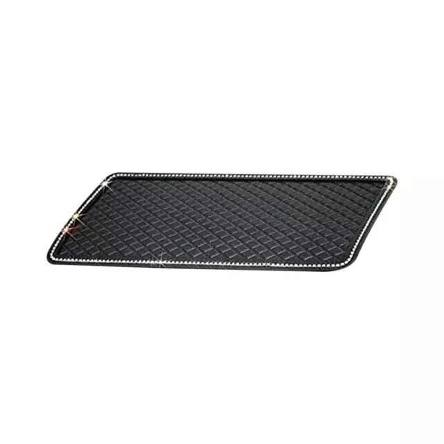 Universal Car Anti Slip Sticky Dashboard Pad für elektronische Geräte