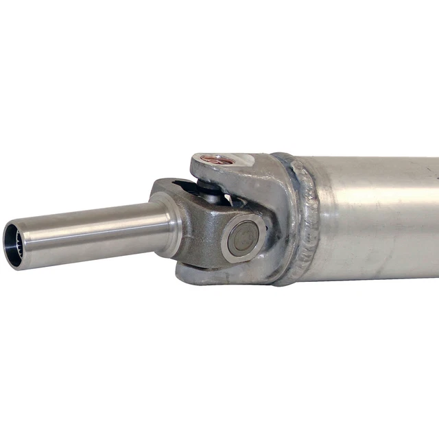 For Chevy Silverado GMC Sierra 1500 Classic Dorman Rear Driveshaft DAC