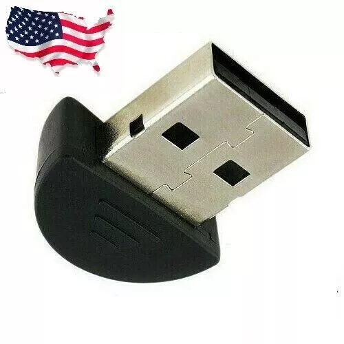 Replacement USB Wireless Dongle for Fitbit Flex/Force/One/Charge