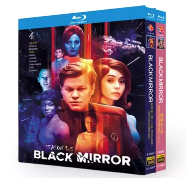 Black Summoner: The Complete Season [Blu-ray] : Various, Various: Movies &  TV 