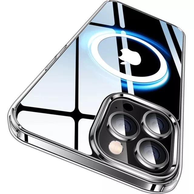 https://www.picclickimg.com/DckAAOSwmAFkwqnS/CASEKOO-case-Crystal-Clear-Magnetic-iPhone-14-Pro.webp