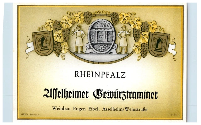 stellenanzeigen rheinpfalz