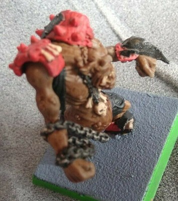 blood bowl 3 price