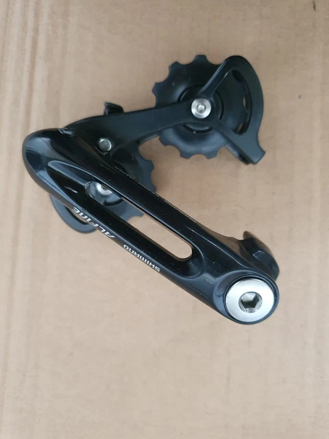 Tensionacatena A Molla Adatto 49cc 50cc 66cc 80cc Motore Moto