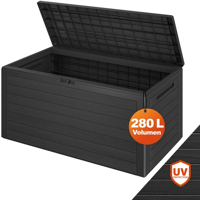 COFFRES DE RANGEMENT avec couvercle panier en bois, coffre en bois