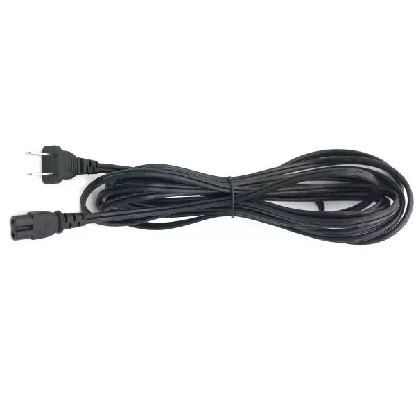 15' AC Power Cord Cable for NORD ELECTRO WAVE LEAD STAGE EX C1 C2 KEYBOARD NEW