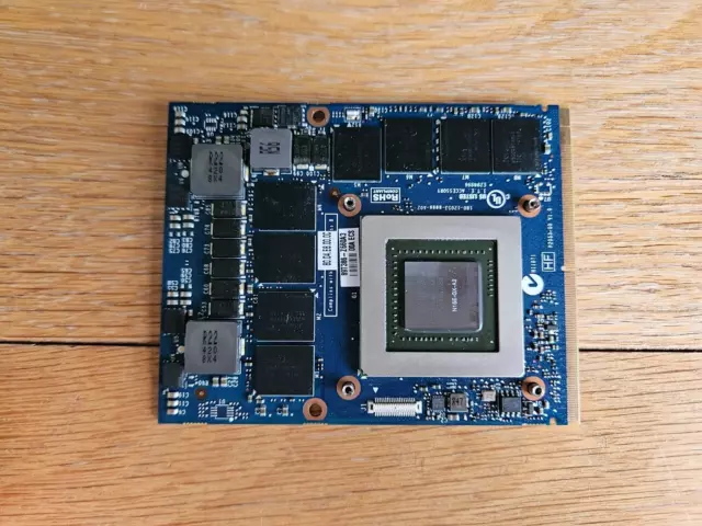 Gtx 880m deals