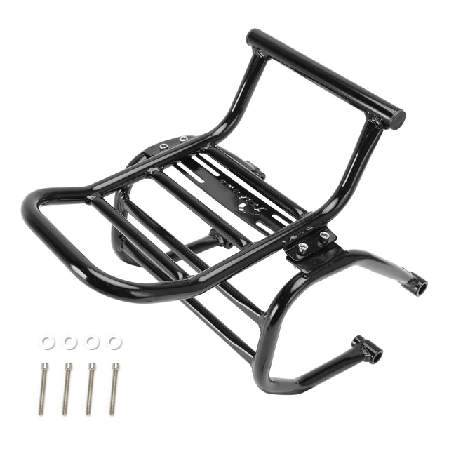 EGR DELETED BLOCK Off Plate Fit Holden Colorado RC Rodeo 4JJ1 3.0L