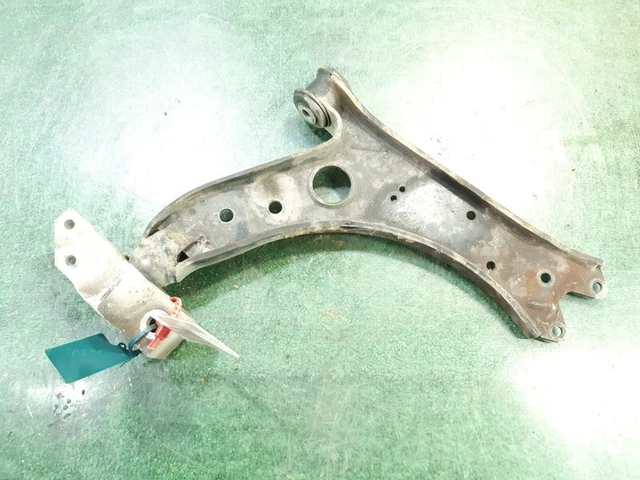 Lot de 4 sondes de champ proche 30 MHz-3 GHz KCR20B EMI EMC pré