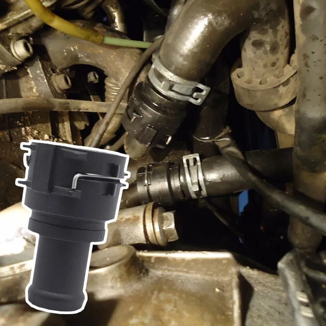 Radiatore D&rsquo;arredo Ambiente Fondital In Alluminio Singolo Elemento GARDA DUAL 80