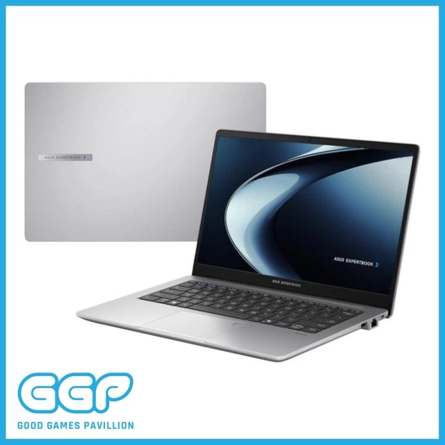 ノート パソコン 第10世代 i５ 12GB 256GB 15.6inch PC Laptops & Netbooks, Laptops & Netbooks, Computers/Tablets