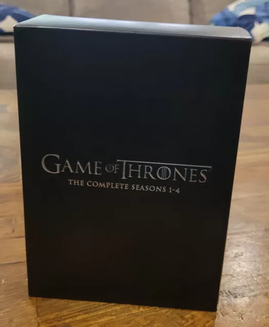 Got s1 deals free