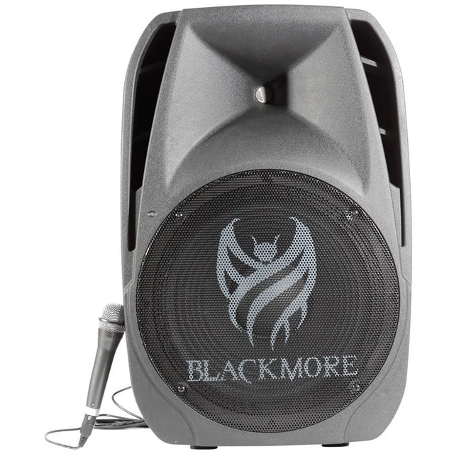 Blackmore subwoofer shop
