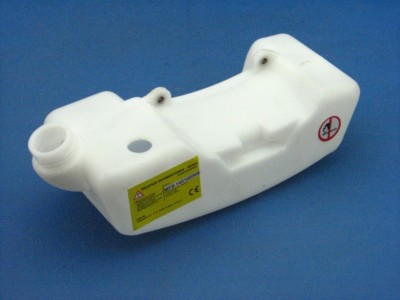 TimberTech Adaptateur De Accélérateur Pour Bobine D'Allumage Timbertech MFS52 Motorsense 