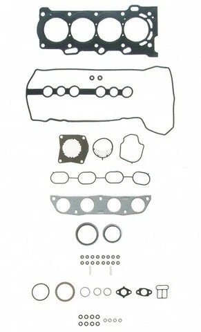 Fel-Pro HS 26158 PT-2 Engine Cylinder Head Gasket Set