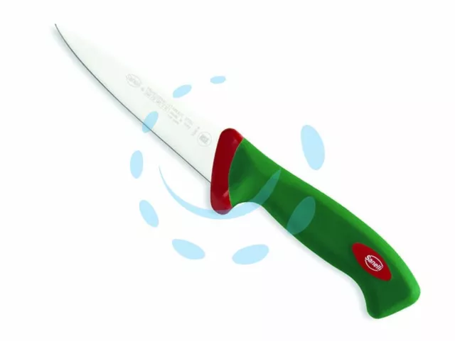 Coltello Scannare