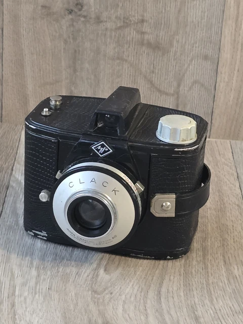 Nippon Kogaku NIKKOR-P・C 10.5cm F2.5 Nikon FM2n 2000, Year of the Dragon Model. No. YEAR 2000 1971/2000