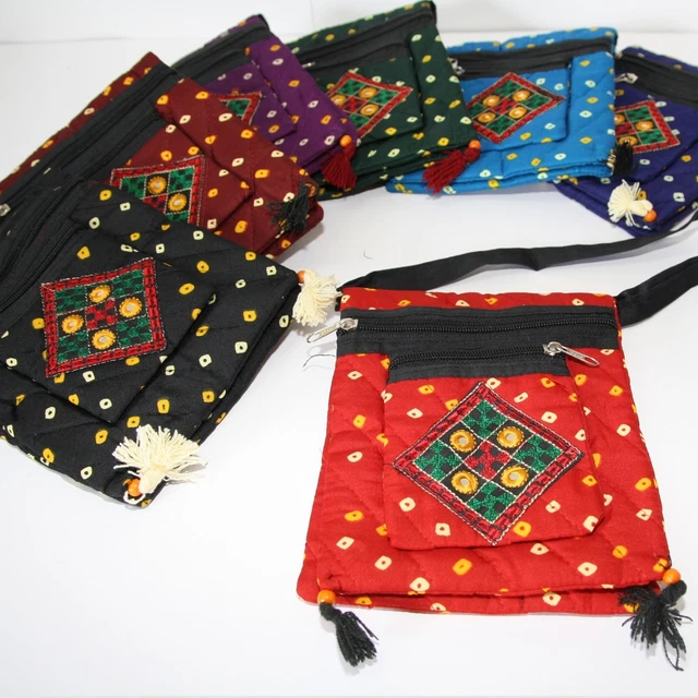 Borsa Da Cintura M Le Pliage Energy Tela - Nero | IT - Foto 7