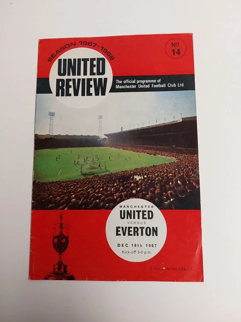 837 photos et images haute résolution de Manchester United 1968 - Getty Images