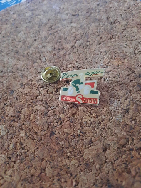 Lot De Pins Collection Jean Ducourtieux – Thème Musique Et équitation, Vintage, France