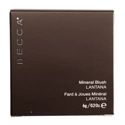 BECCA Mineral Blush | Choose Your Shade 6g/0.2 oz