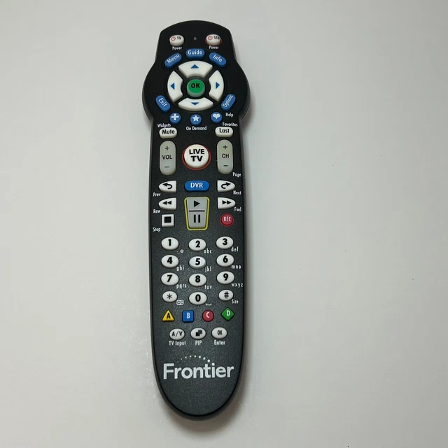 Remote How To Get Netflix On Rogers Nextbox How To Get To Netflix