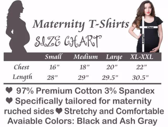 Pregnancy Matching Couple T shirts Pregnancy Ultrasound Pizza Pregnancy T shirt 2