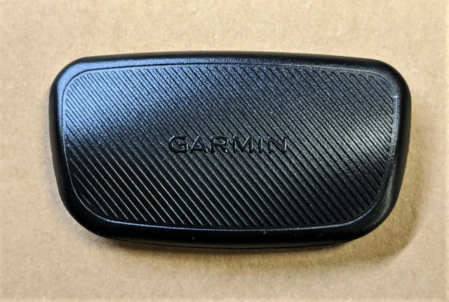 Ceinture online garmin bluetooth