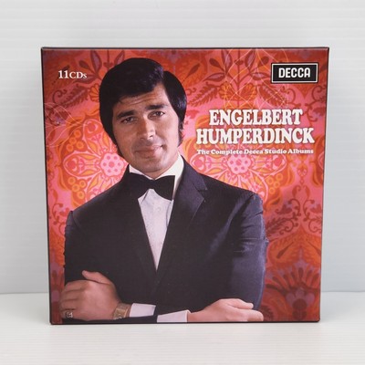 engelbert humperdinck discography rar downloads engelbert humperdinck discography rar downloads