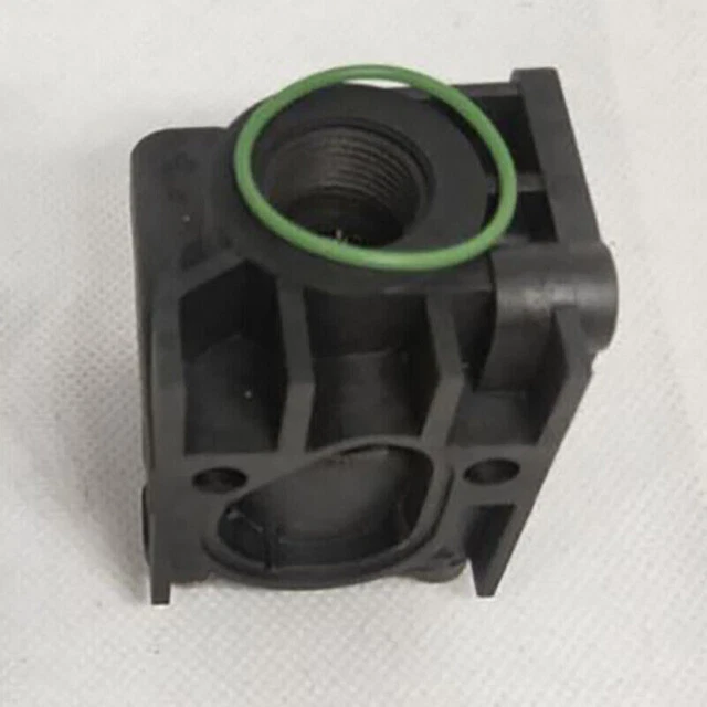 1622369480 Blow Off Valve For Atlas Copco Compressor Unloader Valve Repair Kit