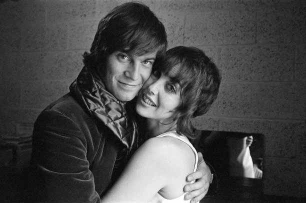 actress-una-stubbs-and-her-husband-nicky-henson-are-appearing-in-t