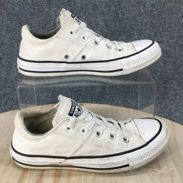 Converse 557971f clearance