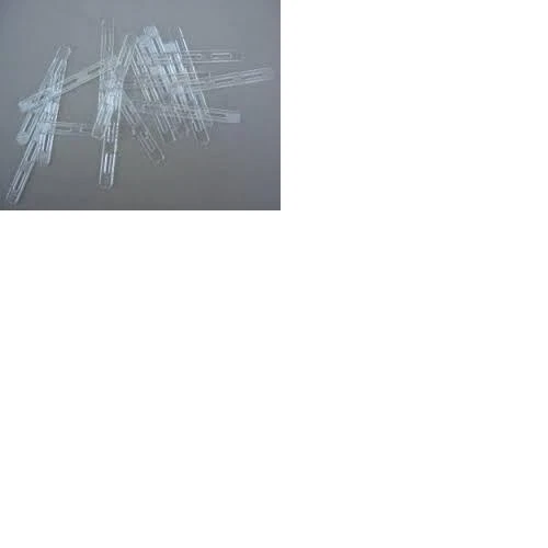 Palette Plastica Palette Caffè Monouso - 10000 Pezzi, 200 Mazzette Da 50, Made In Italy Palette Caffè Made In Italy